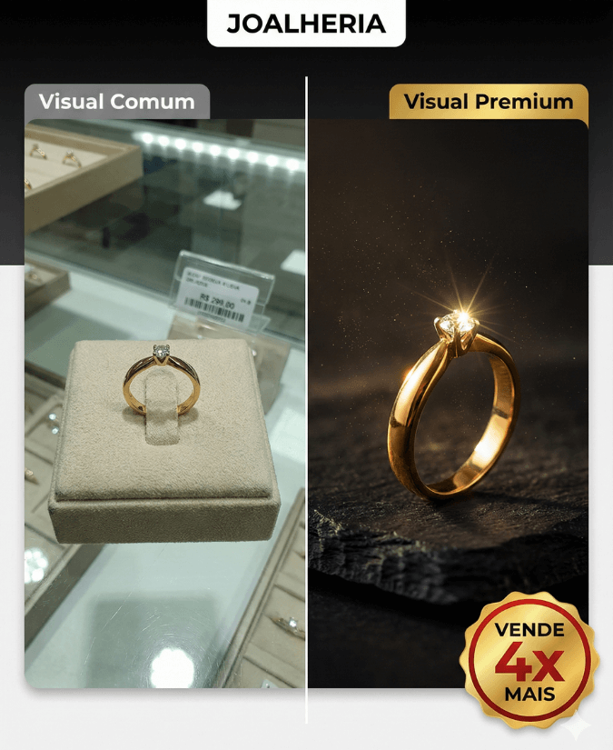 Untitled-design-2026-01-13T160439.359-1.png
