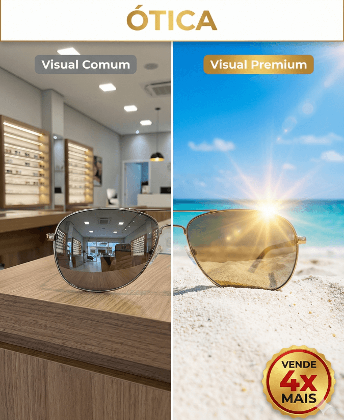 Untitled-design-2026-01-13T160634.913-1.png